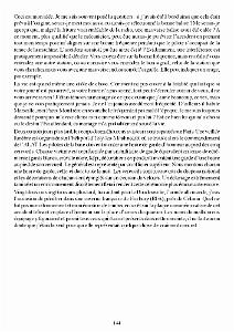 410 PILOTE DE L ALAT - GERARD POLITIS_000148